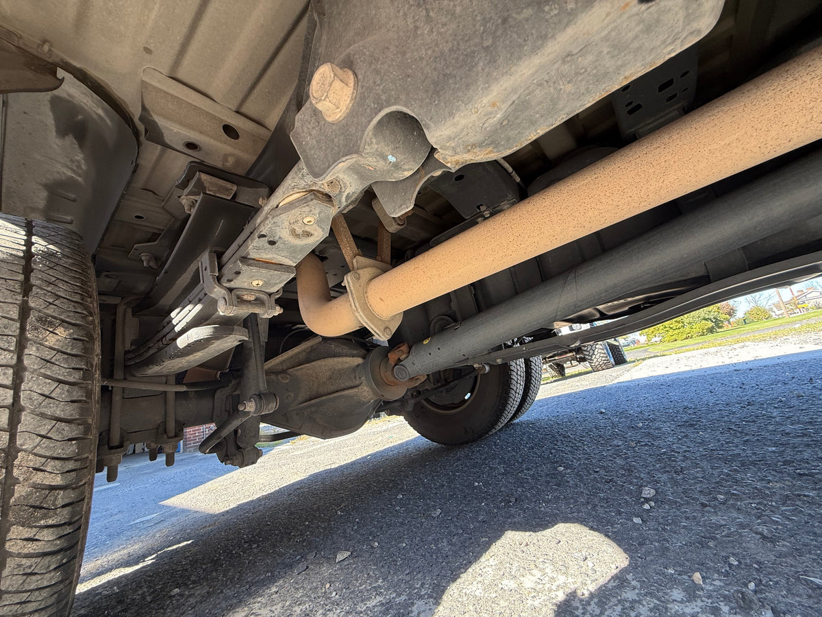2021 Ford F350 Platinum 90k Miles Clean Title 1 Owner #1125