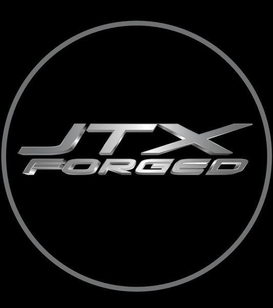 JTX FORGED DEALER