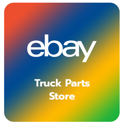 Ford Super Duty Rust Free Used Truck Parts Super Duty Truck Parts